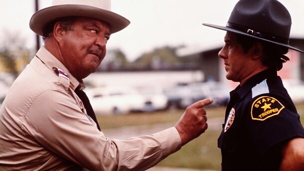 18 Buddy Cop Movies from the 70s That Deserve a Second Look - image 10