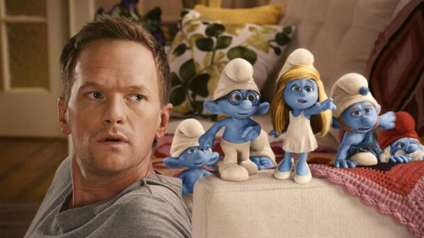 Neil Patrick Harris' 10 Underrated Films You've Probably Missed - image 8