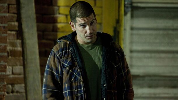 10 Underrated Jon Bernthal Movies That Deserve More Credit - image 2