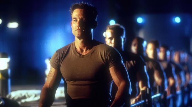10 Super Soldier Action Movies That Are Highly Rewatchable - image 3