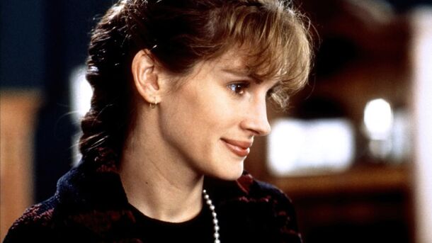 20 Underrated Julia Roberts Movies That Deserve More Credit - image 12