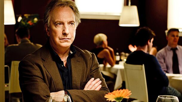 15 Underrated Alan Rickman Movies That Deserve More Credit - image 15