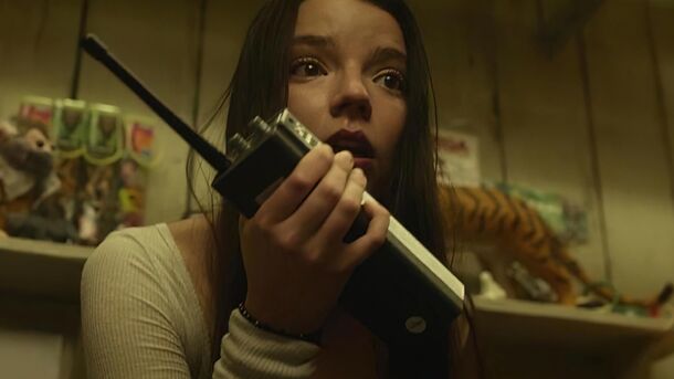 9 Underrated Anya Taylor-Joy Movies That Deserve More Credit - image 7