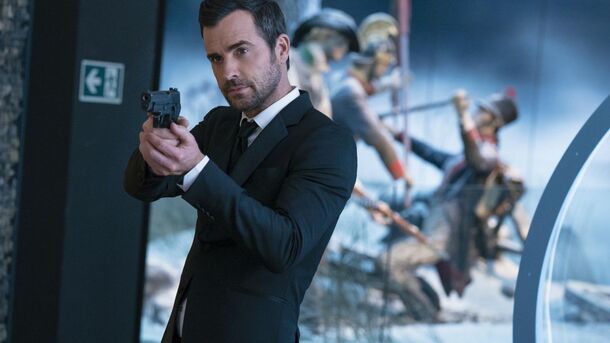 10 Justin Theroux's Lesser-Known Movies That Still Deserve a Chance - image 10