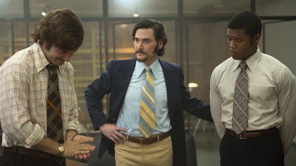 Billy Crudup's 10 Must-See Movies Critics Can't Help But Love - image 9