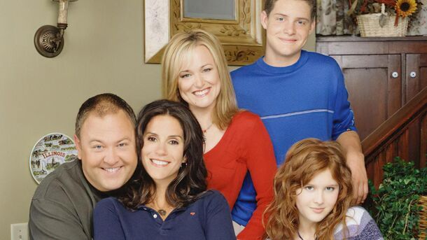 10 Shows To Watch if You Like Everybody Loves Raymond, Ranked - image 8