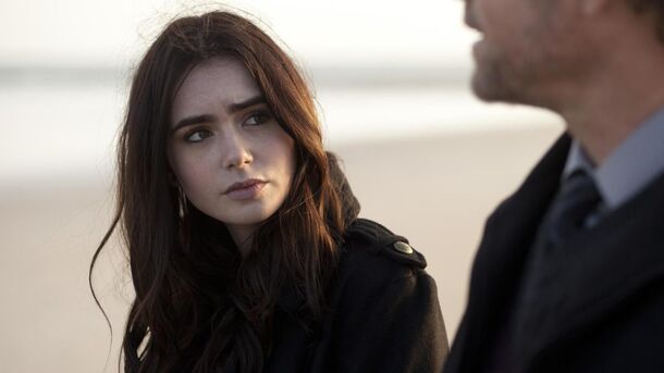 10 Underrated Lily Collins Movies That Deserve More Credit - image 1