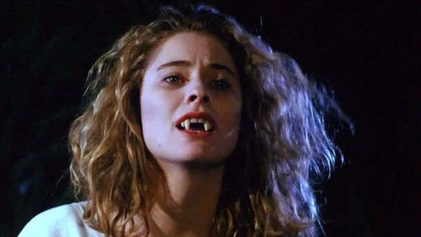 From Dusk Till Dawn: 29 Must-See Vampire Movies of the 90s - image 2