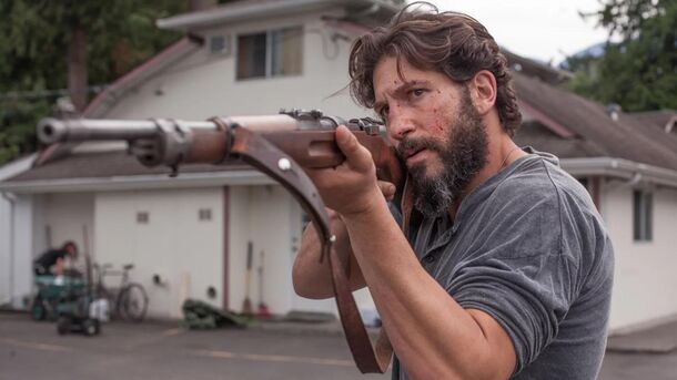 10 Underrated Jon Bernthal Movies That Deserve More Credit - image 3