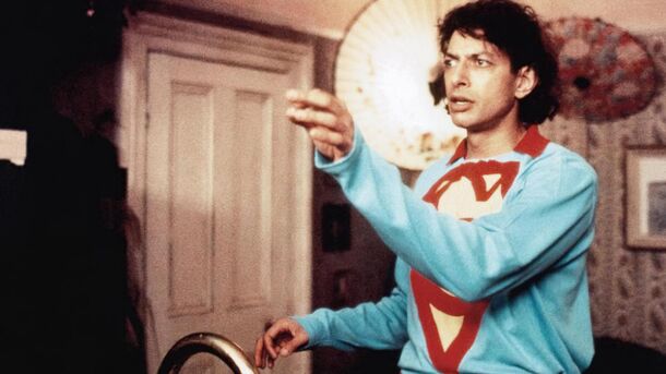 10 Underrated Jeff Goldblum Movies That Deserve More Credit - image 1