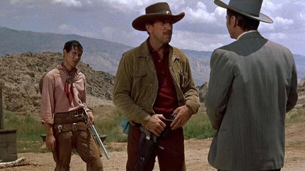 30 Most Underrated Westerns of All Time, Ranked - image 24