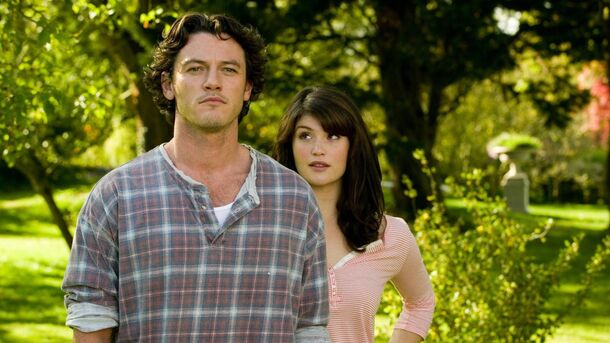 10 Underrated Luke Evans Movies That Deserve More Credit - image 4