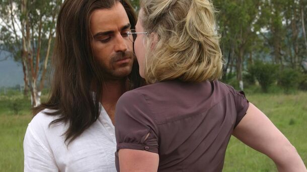 10 Justin Theroux's Lesser-Known Movies That Still Deserve a Chance - image 2
