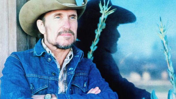 The 25 Must-See Western Movies from the 1980s, Ranked - image 18