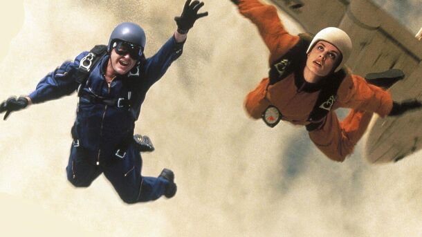 10 Air Combat Action Movies from the 90s So Bad, They're Actually Good - image 5
