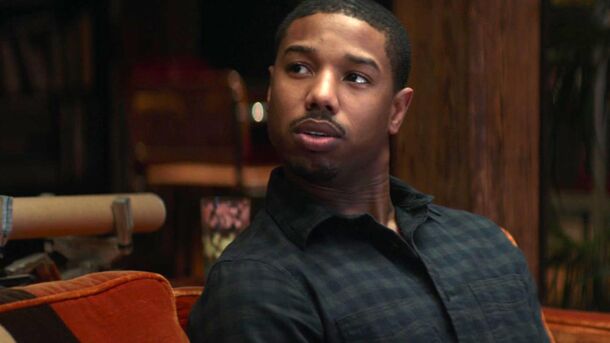 10 Underrated Michael B. Jordan Movies Fans Need to See - image 3