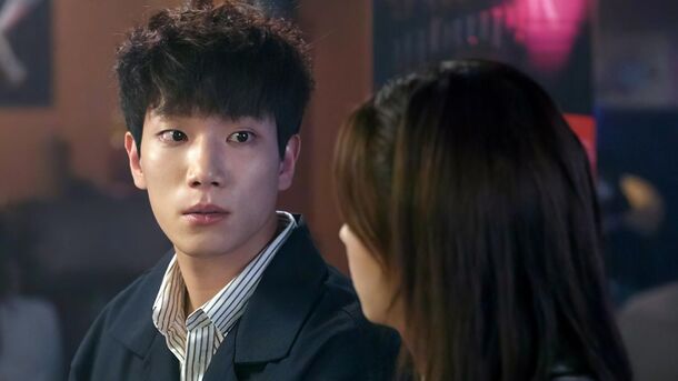 7 K-dramas With A Bad Guy For A Male Lead - image 2