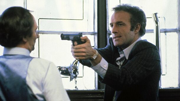 The 30 Best Movies To Watch if You Like Goodfellas, Ranked - image 9