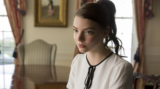 9 Underrated Anya Taylor-Joy Movies That Deserve More Credit - image 1