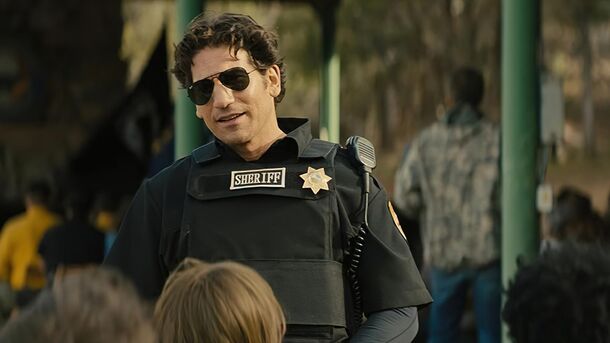 10 Underrated Jon Bernthal Movies That Deserve More Credit - image 9