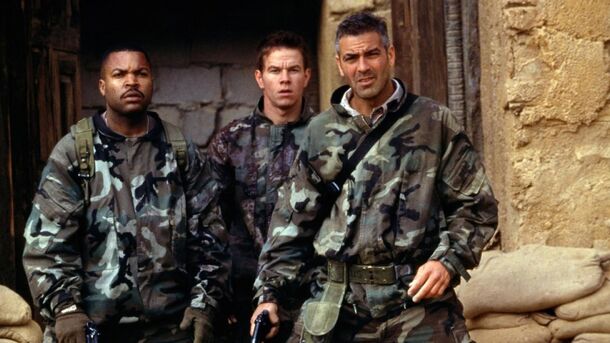 The Most Underrated Anti-War Movies of the 1990s, Ranked - image 4