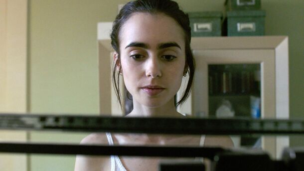 10 Underrated Lily Collins Movies That Deserve More Credit - image 9