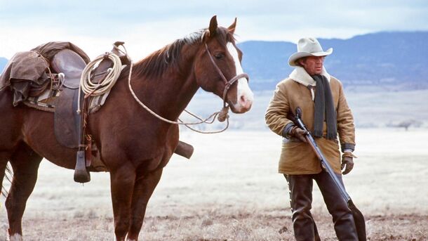 The 25 Must-See Western Movies from the 1980s, Ranked - image 14