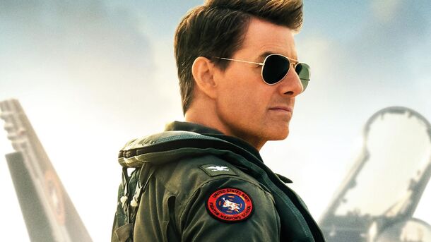The 20 Best Tom Cruise Movies, According to Rotten Tomatoes - image 3