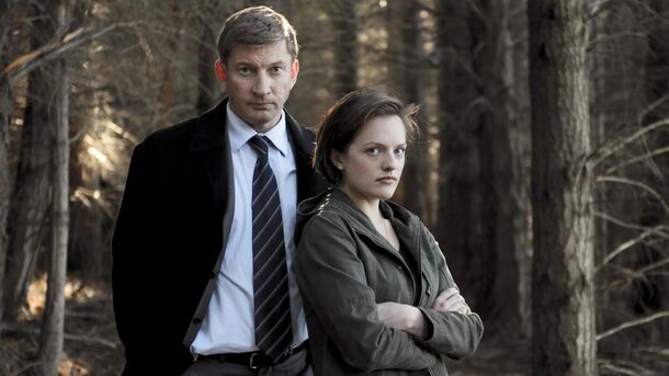 The 24 Best TV Shows To Watch if You Like Hannibal, Ranked - image 15