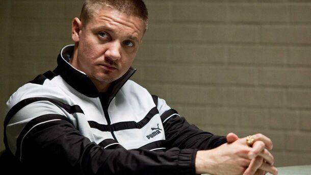 Jeremy Renner's 10 Lesser-Known Films That Prove He's More Than Just Hawkeye - image 3