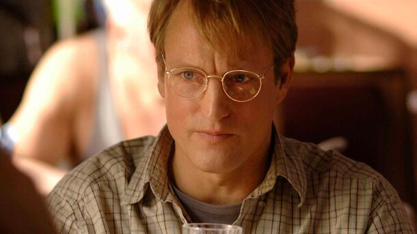 10 Underrated Woody Harrelson Movies That Deserve More Credit - image 8