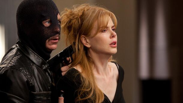 20 Underrated Nicole Kidman Movies Fans Need to See - image 1