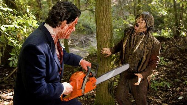 Top 20 Forgotten Slasher Horrors of the 2000s, Ranked - image 12