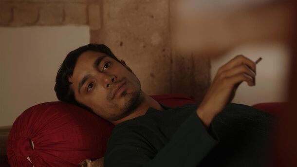 The List of 9 Lesser-Known Riz Ahmed Films - image 3