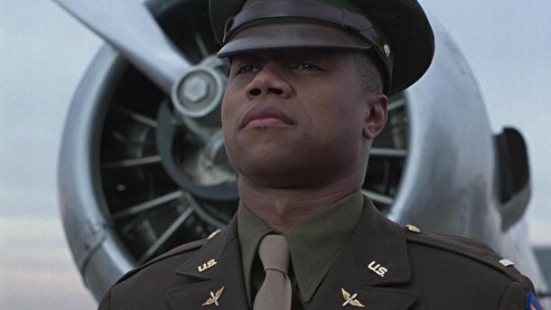Not Just Top Gun: 10 Most Overlooked Air Combat Films, Ranked - image 3