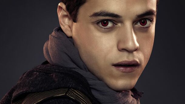 10 Underrated Rami Malek Movies Fans Need to See - image 7