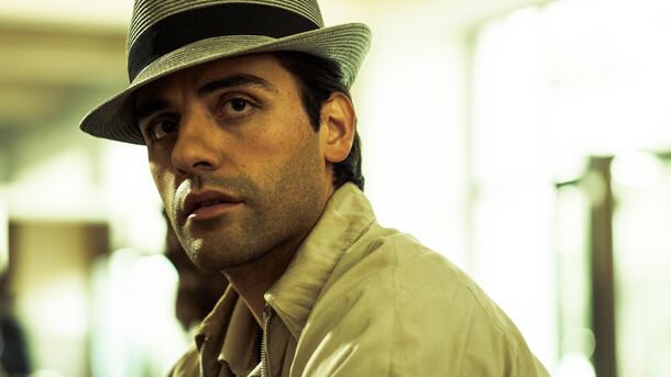 10 Underrated Oscar Isaac Movies That Deserve More Credit - image 4