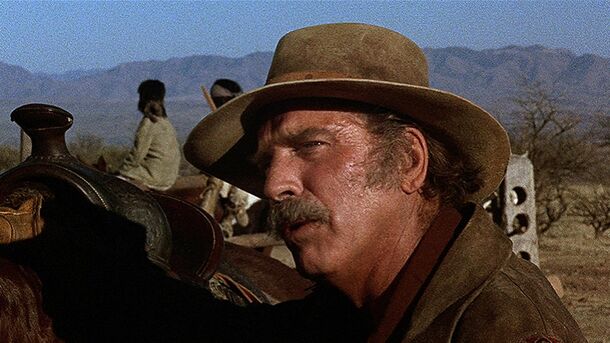 Ranking the 24 Most Underrated Westerns of the 1970s - image 16