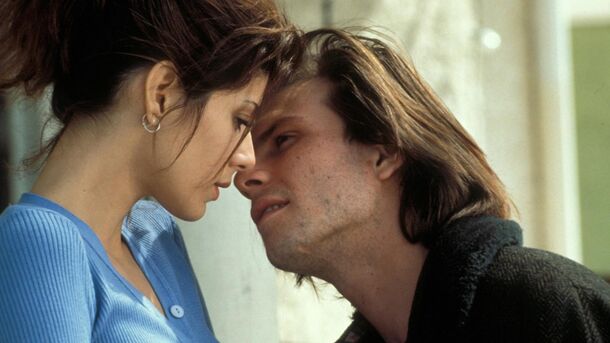 10 Underrated Romance Movies of the 1990s Worth Revisiting - image 2