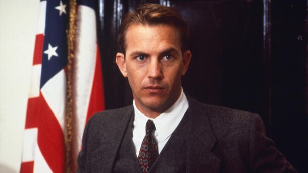The 10 Kevin Costner Movies Every Yellowstone Fan Should Watch - image 9