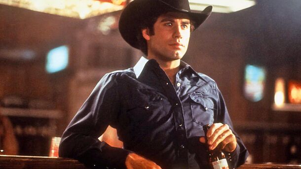 The 25 Must-See Western Movies from the 1980s, Ranked - image 12
