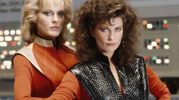 The 10 Most Underrated TV Series of the 1980s - image 2