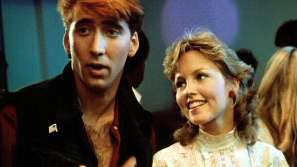 20 Teen Dramas from the '80s That Aren't 'The Breakfast Club' But Should Be - image 6