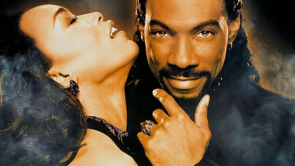 10 Underrated Eddie Murphy Movies Fans Need to See - image 8