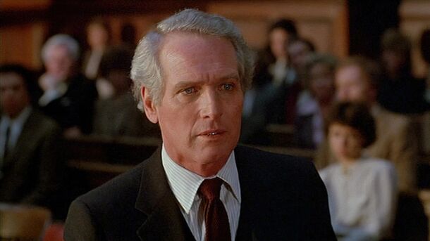 10 Lesser-Known Courtroom Dramas That Are Highly Rewatchable - image 1