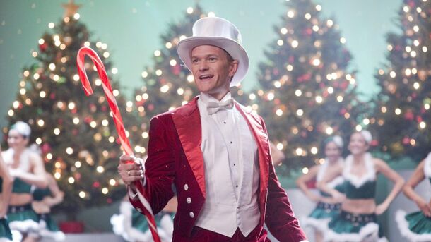 Neil Patrick Harris' 10 Underrated Films You've Probably Missed - image 9