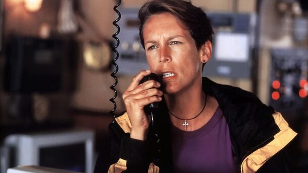 Jamie Lee Curtis' 10 Must-Watch Movies Besides Halloween and Freaky Friday - image 8