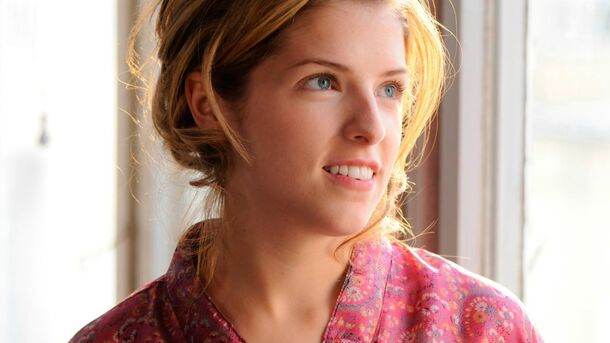 The 20 Best Anna Kendrick Movies, According to Rotten Tomatoes - image 7