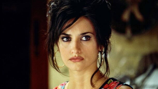 9 Underrated Penélope Cruz Movies Fans Need to See - image 1