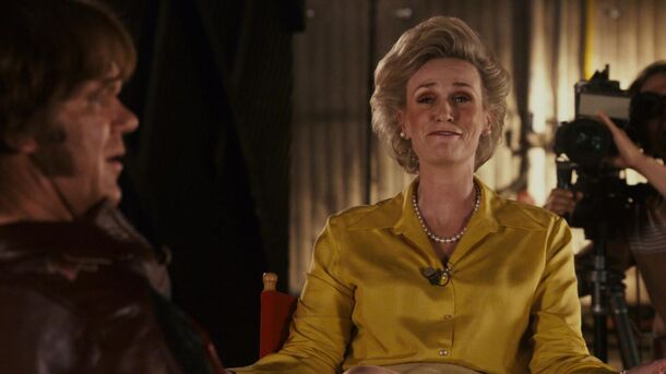 9 Underrated Jane Lynch Movies Fans Need to See - image 8